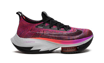 AIR ZOOM ALPHAFLY NEXT% WMNS"Hyper Violet"