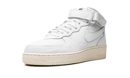 AIR FORCE 1 MID MNS WMNS"Patchwork" DZ4866 121