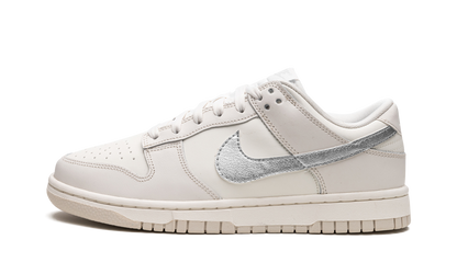 DUNK LO ESS TREND MNS WMNS"Sail/ Oxygen Purple" DX5930 100