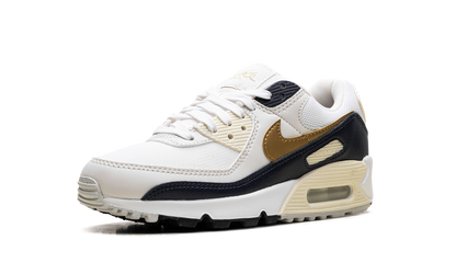 Air Max 90 WMNS"Olympic (2024)" HF3444 100