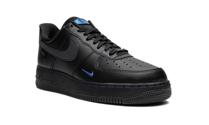 AIR FORCE 1 LO'07 LX MNS WMNS"Worldwide" FB1840 001