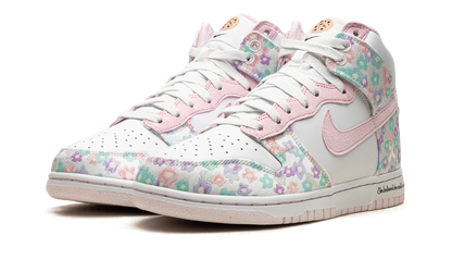 DUNK HIGH DBXIX WMNS"Doernbecher Macey" FZ3026 919