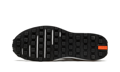 WAFFLE ONE WMNS"Cool Grey" DC2533 102