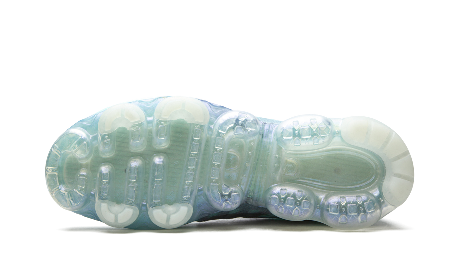 AIR VAPORMAX 2019 MNS WMNS"Teal" AR6632 300