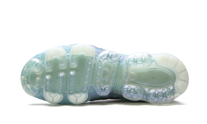 AIR VAPORMAX 2019 MNS WMNS"Teal" AR6632 300