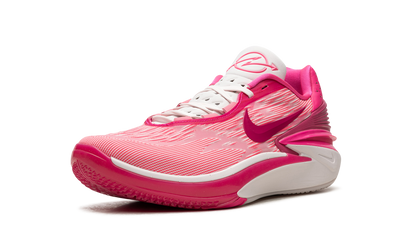 AIR ZOOM G.T. CUT 2.0 WMNS"HYPER PINK" FQ8706 604