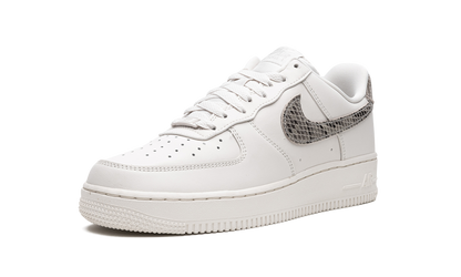 AIR FORCE 1 LO'07 WMNS"Phantom/ Snakeskin" DD8959 002
