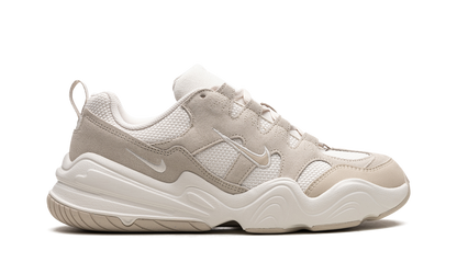 TECH HERA WMNS"Light Orewood brown" DR9761 002