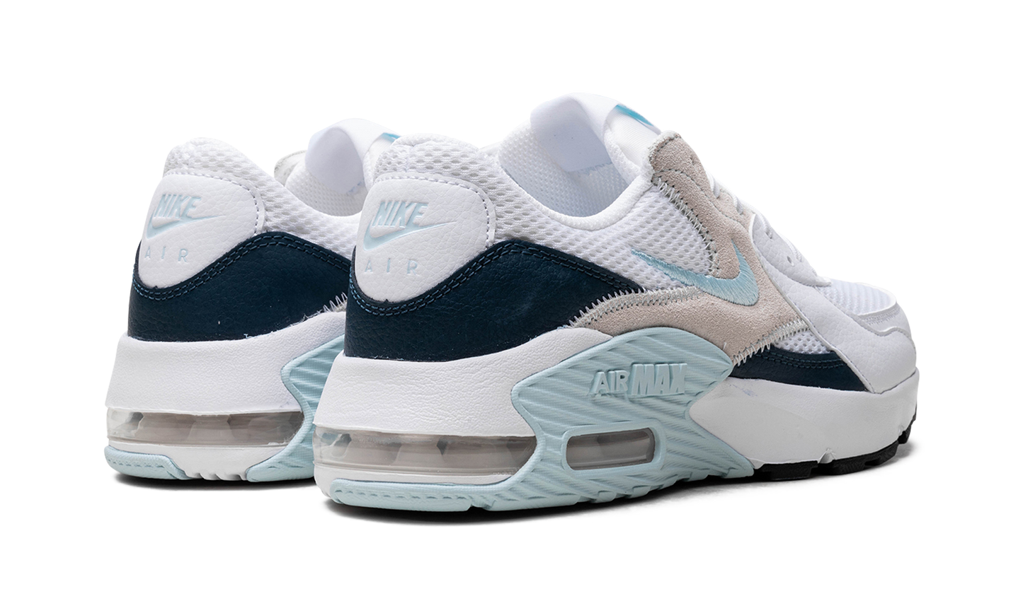 Air Max Excee WMNS"White Glacier Blue" CD5432 131