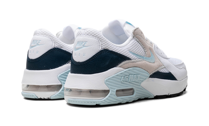 Air Max Excee WMNS"White Glacier Blue" CD5432 131