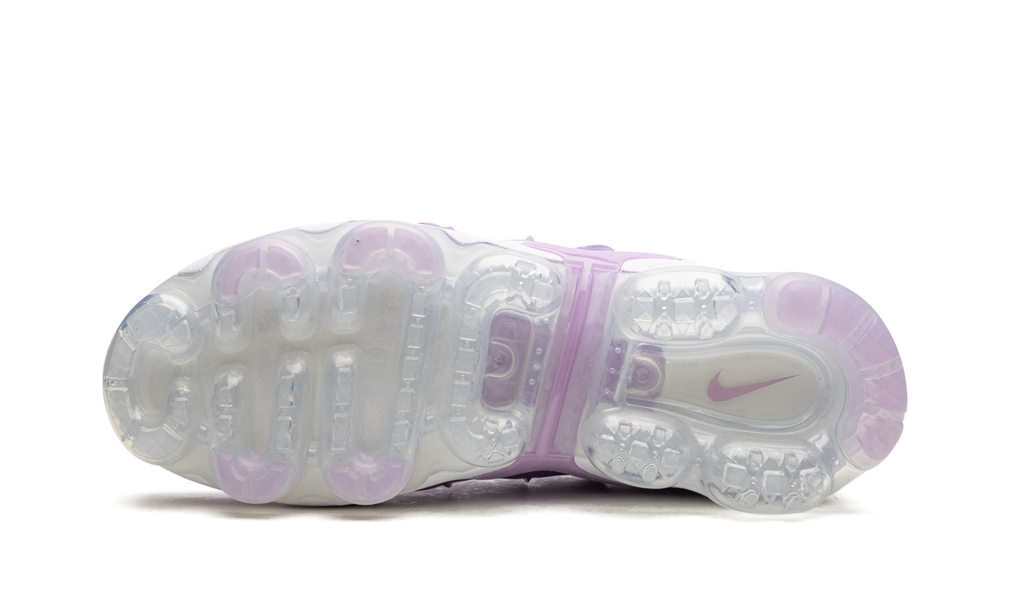 AIR VAPORMAX PLUS WMNS"Purple Fade" DZ5204 500