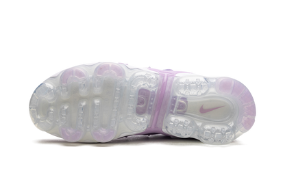AIR VAPORMAX PLUS WMNS"Purple Fade" DZ5204 500
