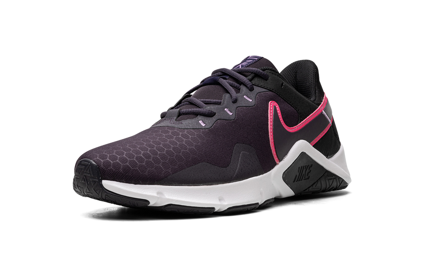LEGEND ESSENTIAL 2 WMNS"W LEGEND ESSENTIAL 2" CQ9545 014