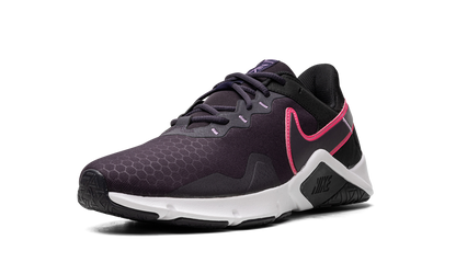 LEGEND ESSENTIAL 2 WMNS"W LEGEND ESSENTIAL 2" CQ9545 014