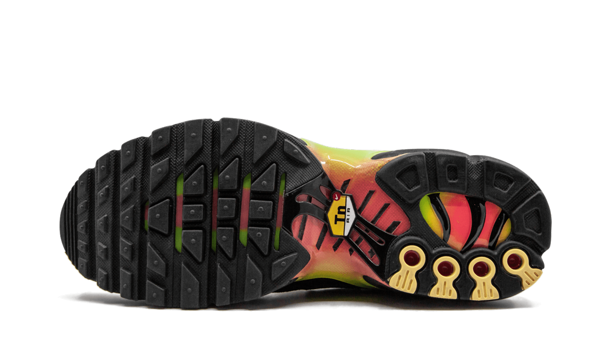 AIR MAX PLUS TN SE MNS WMNS AQ9979 001