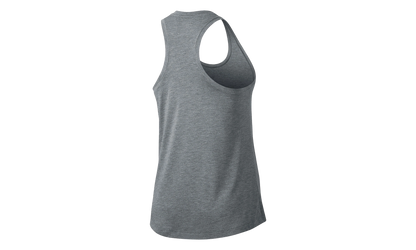 NSW Essentials Tank Top"Grey/ Orange" 831731 093