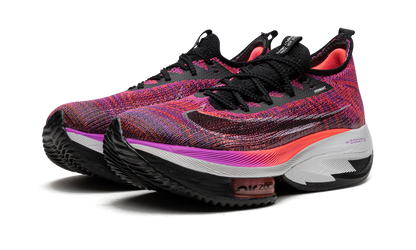 AIR ZOOM ALPHAFLY NEXT% WMNS"Hyper Violet"