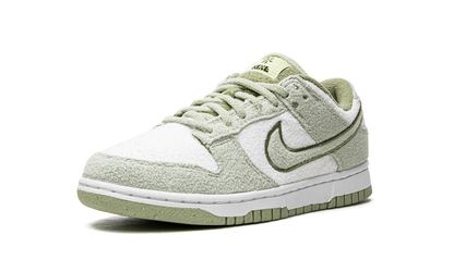 DUNK LO SE CC MNS WMNS"Fleece Pack - Honeydew" DQ7579 300