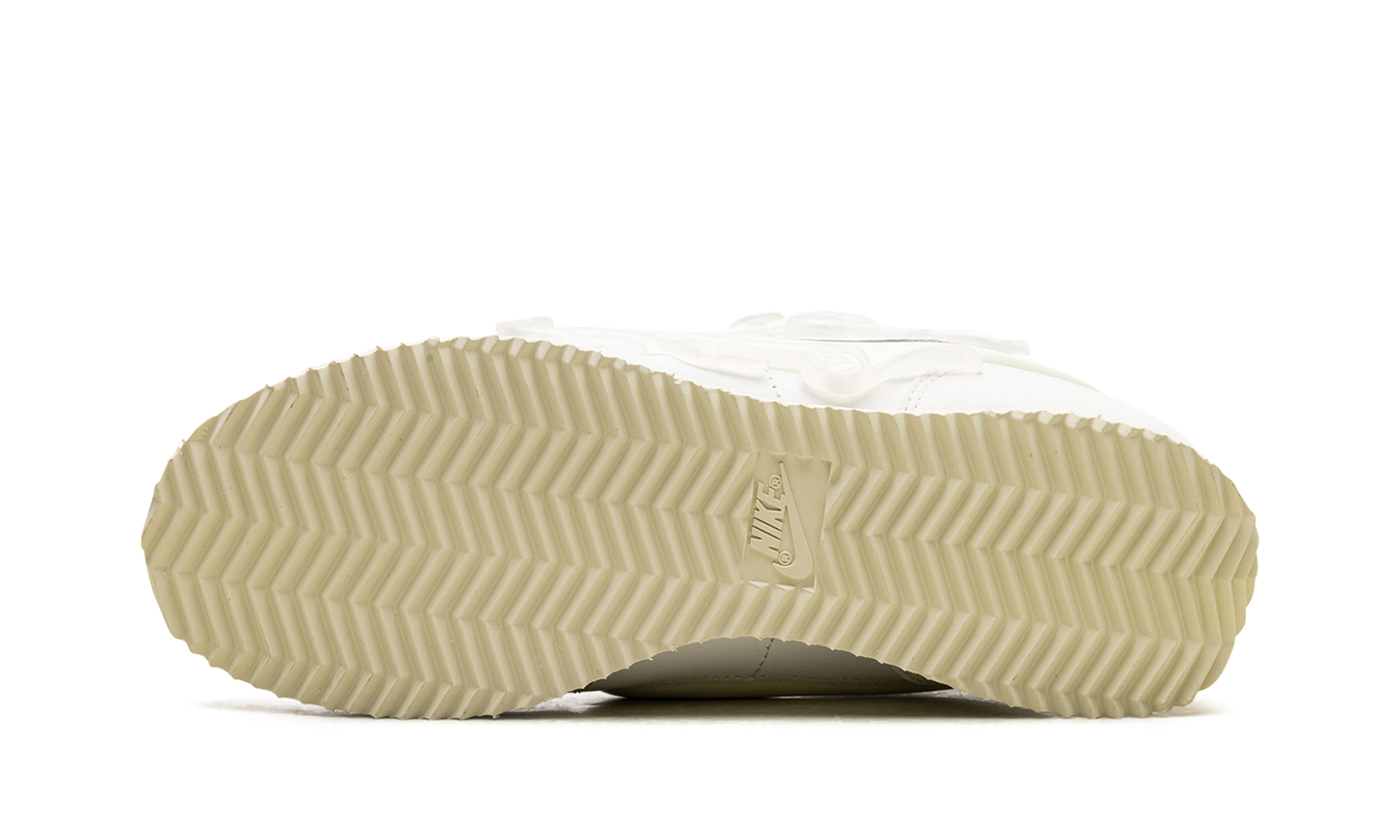Cortez LX WMNS"Sea Glass Pack" FZ2645 100