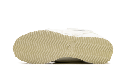 Cortez LX WMNS"Sea Glass Pack" FZ2645 100