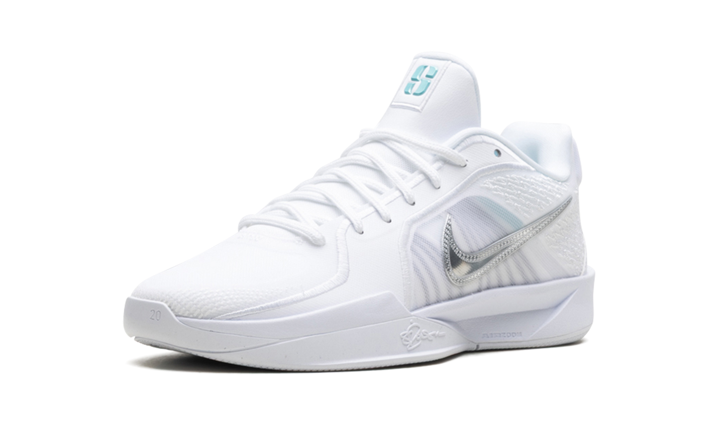 Sabrina 2 WMNS"White Noise" FQ2174 101