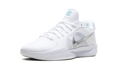 Sabrina 2 WMNS"White Noise" FQ2174 101