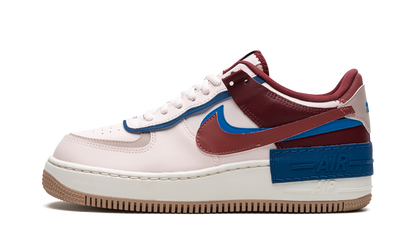AIR FORCE 1 SHADO WMNS"Soft Pink" CI0919 601