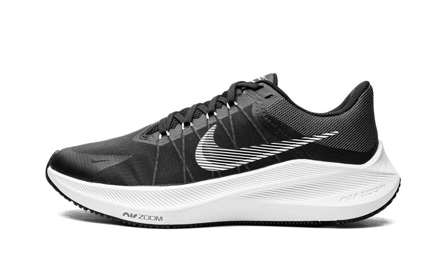 WMNS Zoom Winflo 8 CW3421 005