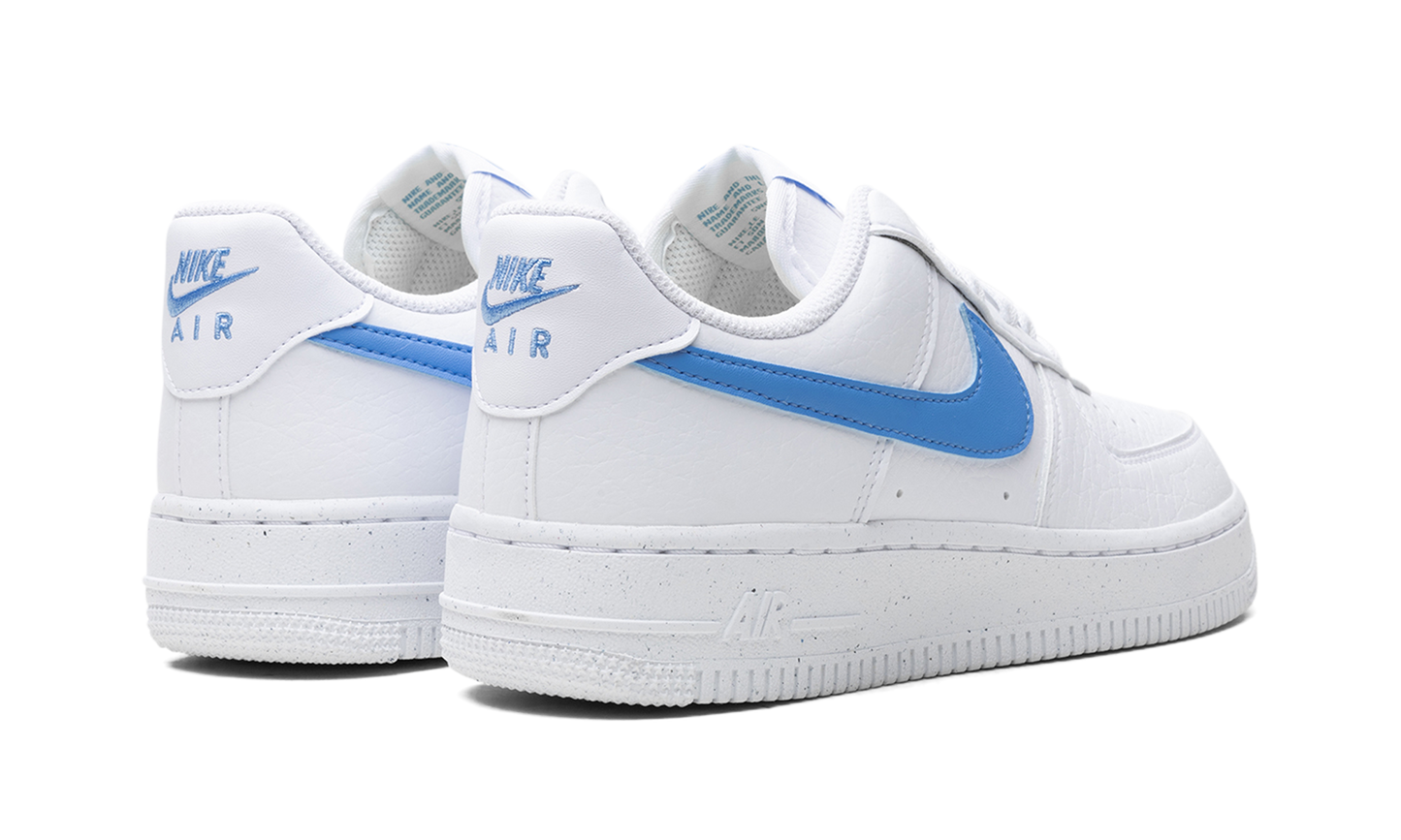 Air Force 1 Low'07 WMNS"UNC" DV3808 103