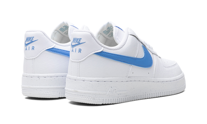 Air Force 1 Low'07 WMNS"UNC" DV3808 103