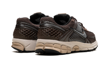 Zoom Vomero 5"Baroque Brown" FN6742 201