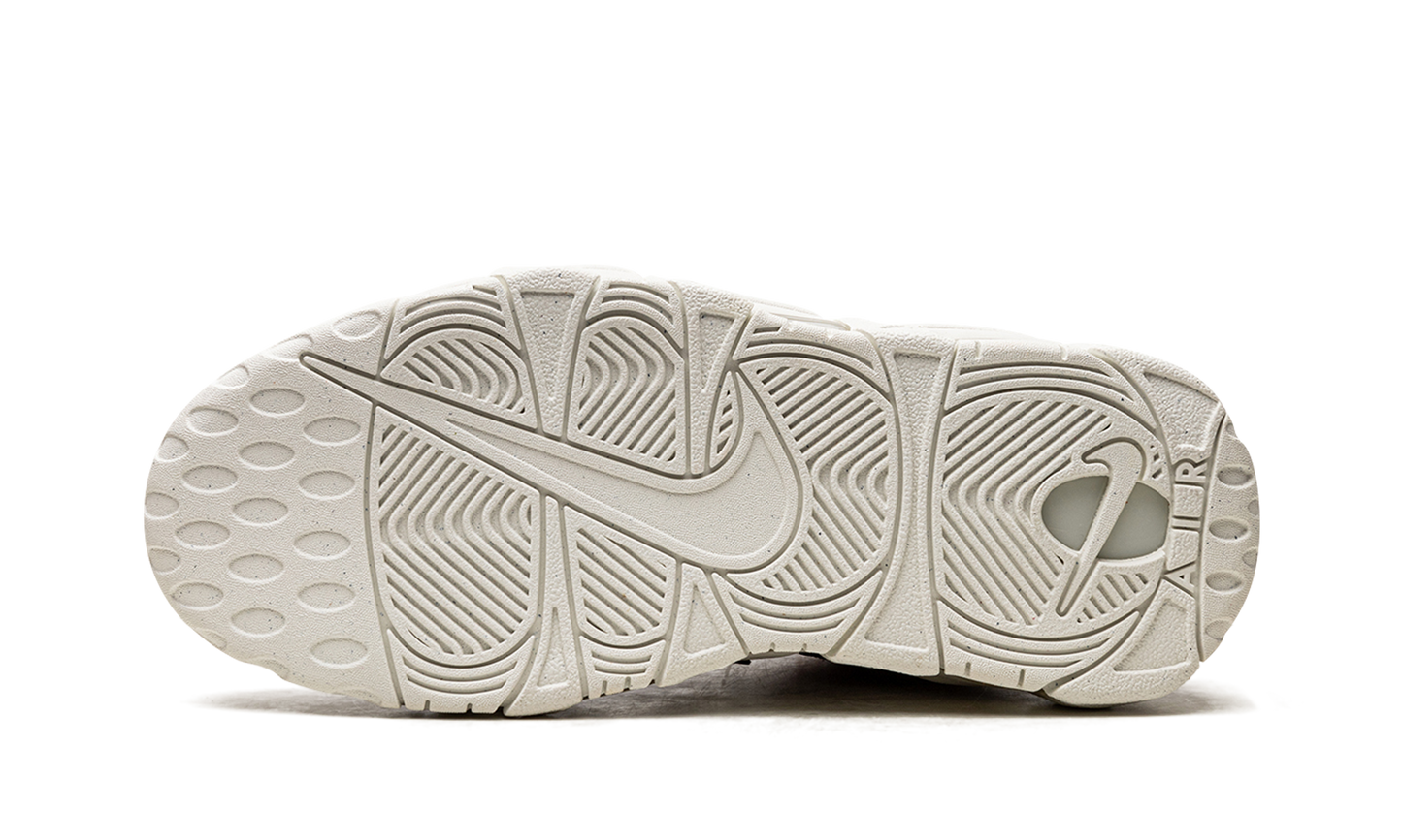 AIR MORE UPTEMPO MNS WMNS"Basketball" DZ5227 001