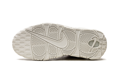 AIR MORE UPTEMPO MNS WMNS"Basketball" DZ5227 001