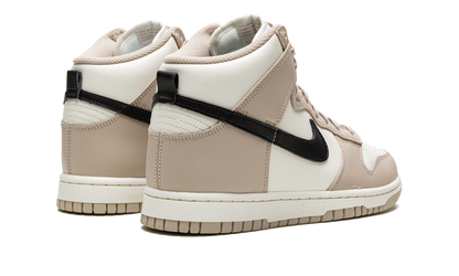 DUNK HIGH WMNS"Fossil Stone" DD1869 200