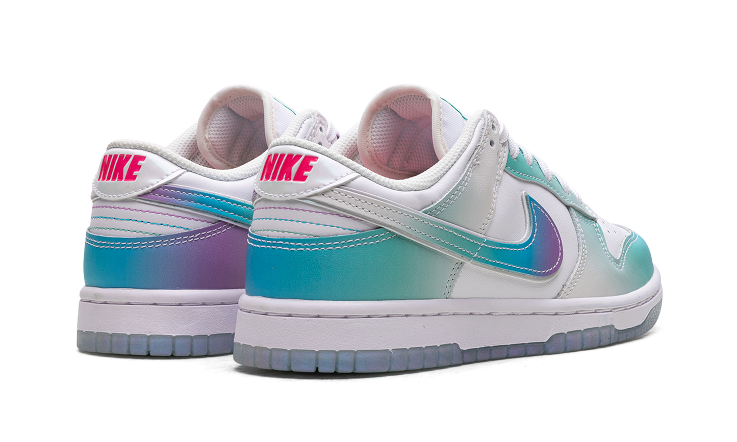 DUNK LOW WMNS"Unlock Your Space" FJ7743 194