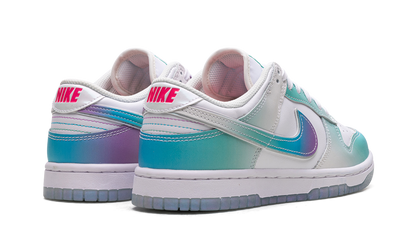DUNK LOW WMNS"Unlock Your Space" FJ7743 194