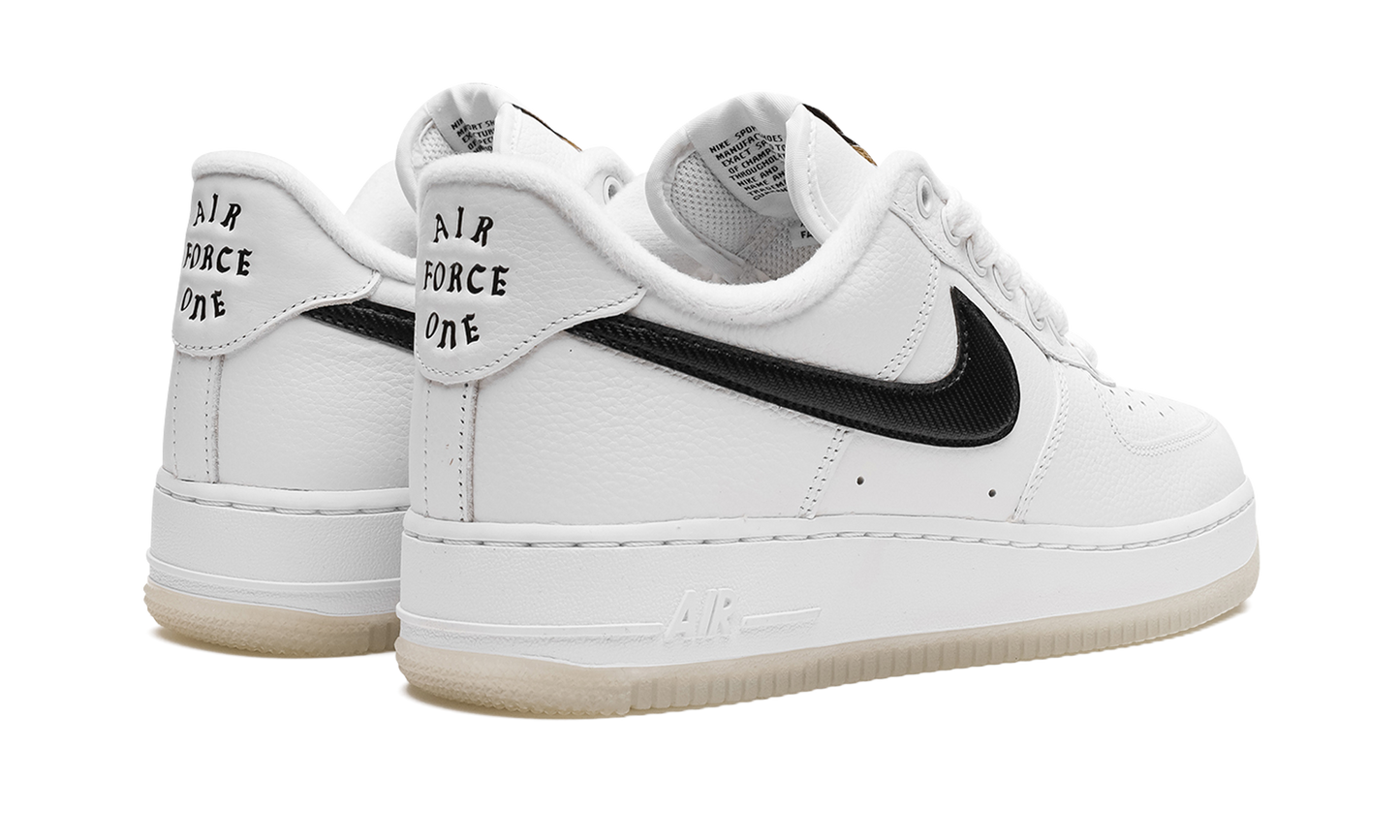 AIR FORCE 1 LO WMNS"Bronx Origins" DX2307 100
