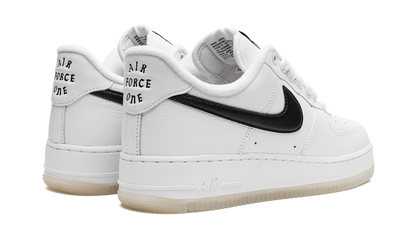 AIR FORCE 1 LO WMNS"Bronx Origins" DX2307 100