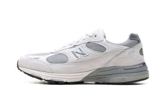993 "MiUSA Reflection Medium Gray" U993RG