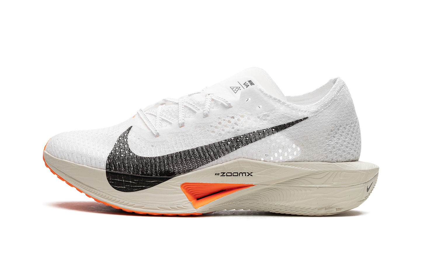 ZOOMX VAPORFLY 3 WMNS"Prototype" FB7937 100