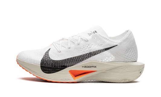 ZOOMX VAPORFLY 3 WMNS"Prototype" FB7937 100