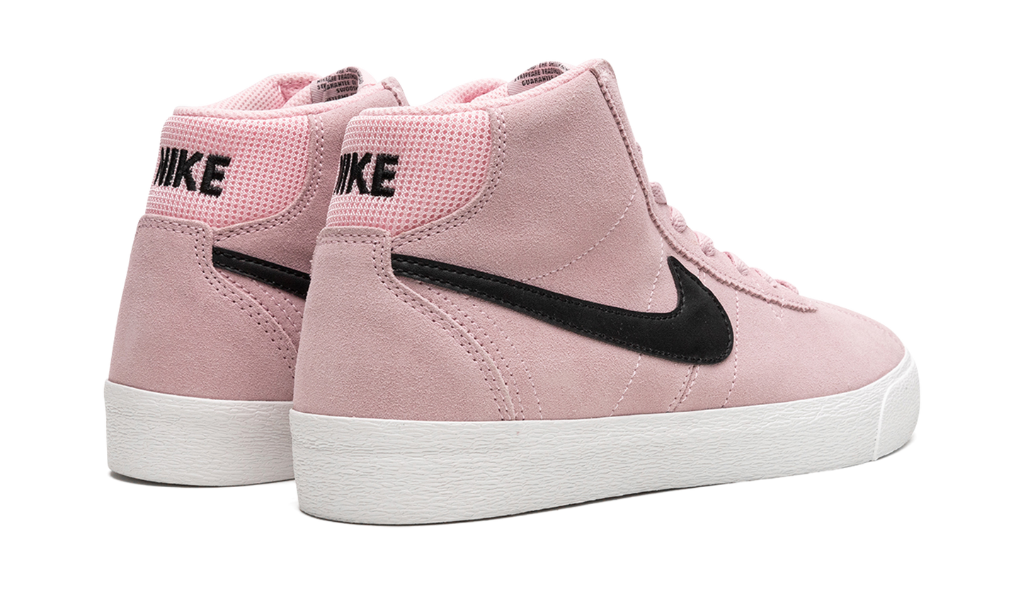SB BRUIN HIGH WMNS