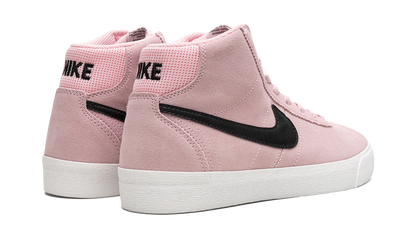 SB BRUIN HIGH WMNS