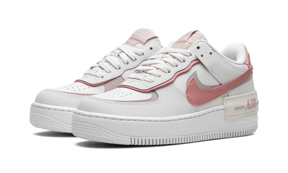 AIR FORCE 1 LO SHADO WMNS"Phantom Pink Oxford" DZ1847 001