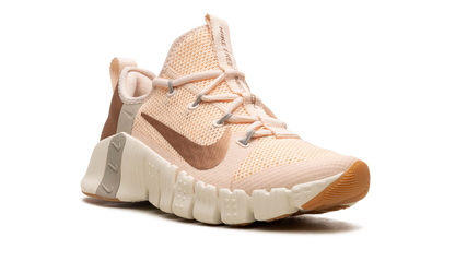 FREE METCON 3 WMNS"Guava Ice" CJ6314 892