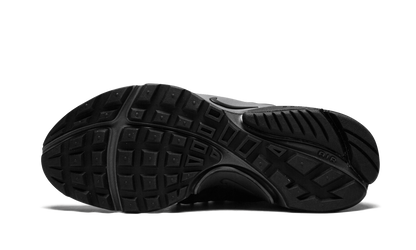 AIR PRESTO MID UTILITY WMNS"Black" 859527 002