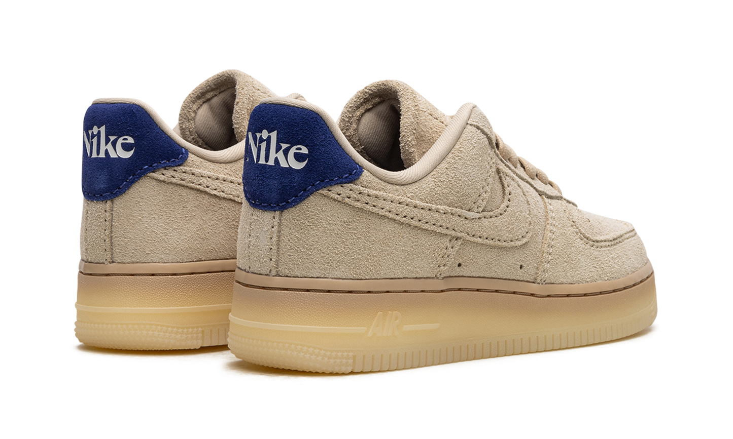 AIR FORCE 1 LO WMNS"Grain" FN7202 224