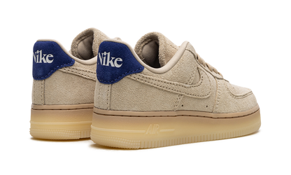 AIR FORCE 1 LO WMNS"Grain" FN7202 224