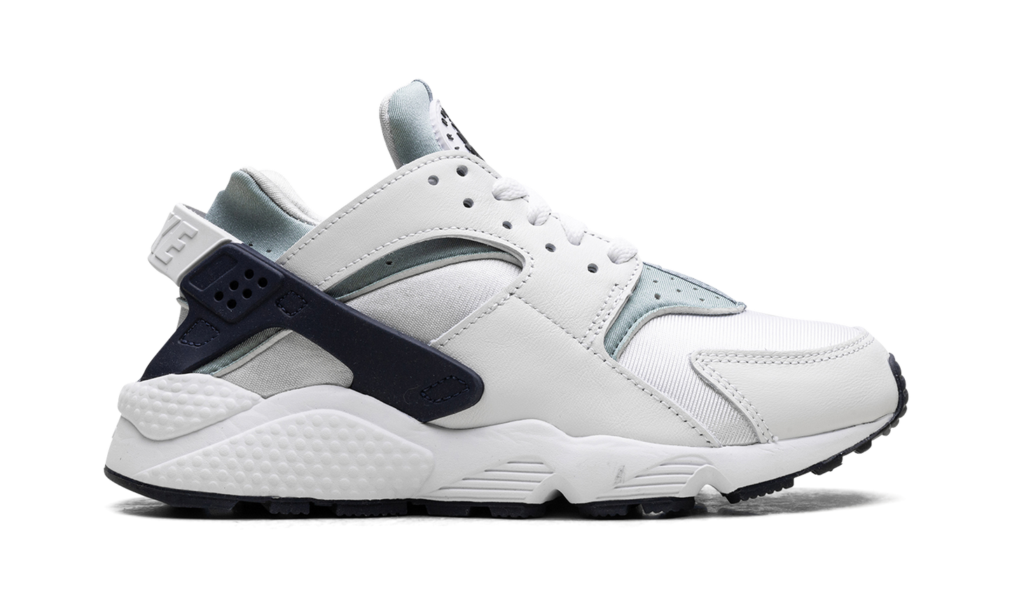 AIR HUARACHE MNS WMNS"Mica Green" DH4439 110