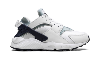 AIR HUARACHE MNS WMNS"Mica Green" DH4439 110